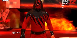Masked-Kane4