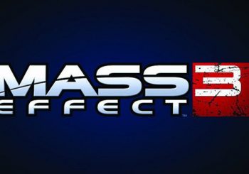 Mass Effect 3 PC Specs Revealed