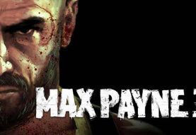 608 Bull Stars in New Max Payne 3 Video