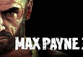 Max Payne 3: The Mini-30 Rifle Video