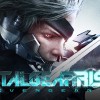 Live Action Metal Gear Rising Teases Monday Reveal