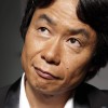 Miyamoto’s New Game in the Works