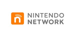 Nintendo Netwoek