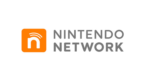 Nintendo talk forthcoming Nintendo Network