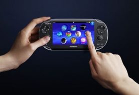 JB Hi Fi Australia No Longer Selling 3G Models Of PS Vita