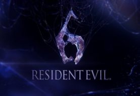 Ashely and Claire Confirmed Absent from RE6?