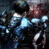 Resident Evil Revelations Unveiled Edition Achievements Appear