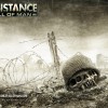 Resistance is Futile; Insomniac Kills Franchise