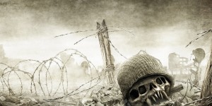 Resistance