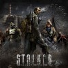 S.T.A.L.K.E.R. 2 Is Back In Production