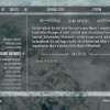 Skyrim Sidequest – Hard Answers