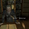 Skyrim Sidequest – Scoundrel’s Folly