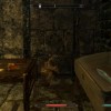 Skyrim Sidequest – The Pursuit