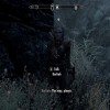 Skyrim Sidequest – Trinity Restored