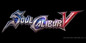 Soul Calibur V Full Character Roster Revealed