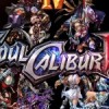 SoulCalibur V Video Review