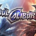 SoulCalibur V Review