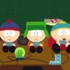 South Park RPG Screenshots Manage To Look Perfectly Like The Show