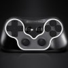 SteelSeries Ion Bluetooth Gaming Controller for Tablets and Smartphones
