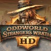 Oddworld: Stranger’s Wrath HD Trophy Guide