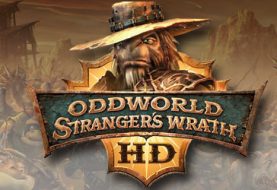 Oddworld: Stranger's Wrath HD Trophy Guide