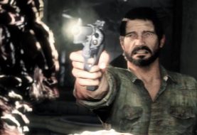 New Details About Joel From The Last of Us