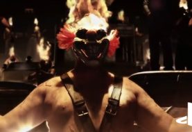 Twisted Metal Gets New Release Date