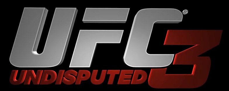 UFC Undisputed 3 - Most Authentic UFC Play-by-Play Experience Yet