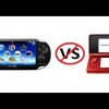Why Dedicated Handhelds Must Acknowledge Mobile Gaming to Survive