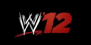 WWE12_LOGO_black