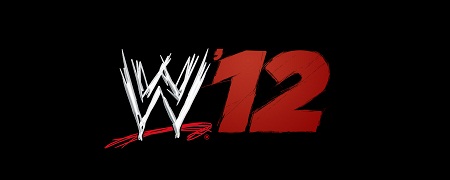 Read All The WWE ’12 Patch Notes