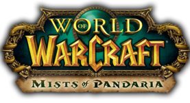 Cataclysm Not Updating Until Mists Of Pandaria Launches