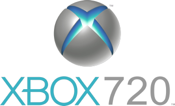 Report: Xbox 720 To Have Blu-ray Drive