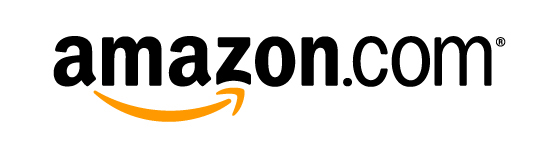 Amazon Reveals Its Best Selling Games Of 2011