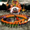 CES 2012: Army Corps of Hell Hands-On Impression