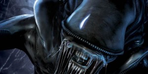 aliens-movie