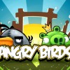 Over 6.5 Million Angry Birds Downloaded on Christmas Day