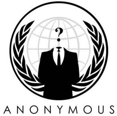 Did Sony Just Prevent the Third Anonymous Attack?