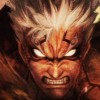 Asura’s Wrath Hands-On Demo Impression