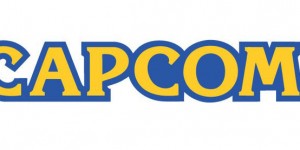 Capcom Vancouver Making New Property