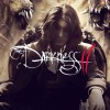 The Darkness 2 Developer Conference Call