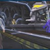 DC Universe Online – Game Update #8 Now Live for PS3 & PC