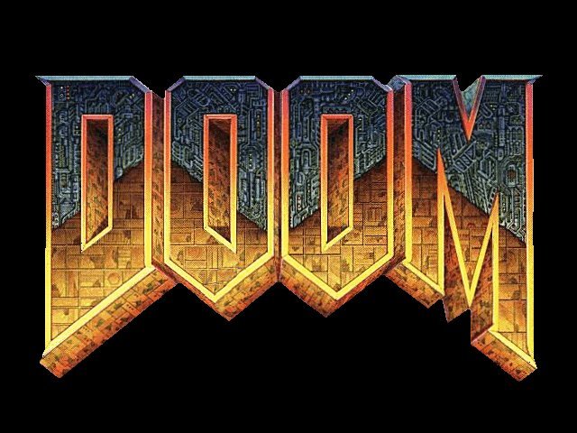 Doom is back on the XBLA