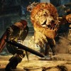 Dragon’s Dogma Coming this May; Includes Demo for Resident Evil 6