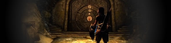 Metacrtic Users Vote On Their Favorite Games of 2011