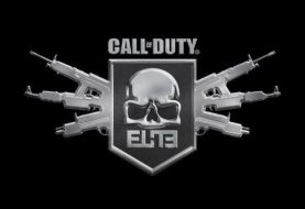 Call of Duty Elite 2.0 Coming This Year