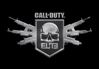 Call of Duty Elite Exclusive Content Kicks Off January 24th for Modern Warfare 3