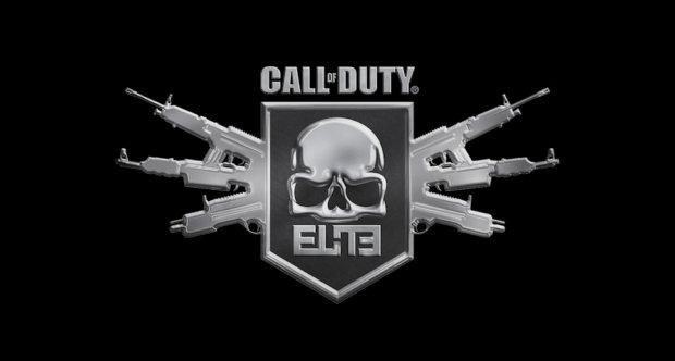 Call of Duty Elite 2.0 Coming This Year