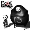 First DLC Pack for Escape Plan is Free