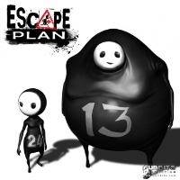 escapeplan-vita